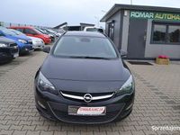 Obraz 1