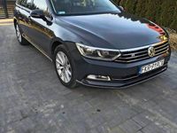 Obraz 1