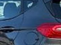 używany Ford Fiesta Active X Mk8 (2017-)