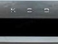 używany Skoda Karoq Edition 130 1.5 TSI DSG Edition 130 1.5 TSI 150KM DSG