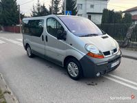 Obraz 2