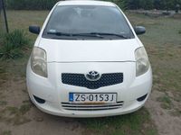 Obraz 1