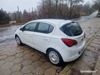 Obraz 3