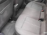 używany Opel Astra Sprzedamdiesel 1,7CDTI