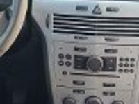 używany Opel Astra Sprowadzony z Niemiec! 1,7 cdti 110Ps