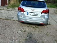 Obraz 2