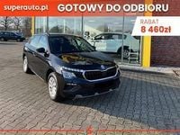 Obraz 1