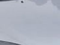 Używany Kia Sportage 141 KM (103 kW) 2008 Srebrny SUV