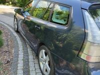 Używany Saab 9-3 Vector 2008