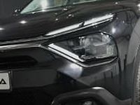 używany Citroën C4 II full led|podgrzewana przednia szyba|100% bezwypadkowy|kamera cofania