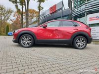 używany Mazda CX-30 2019r. | Gwarancja Przebiegu i Serwisu | Salon…