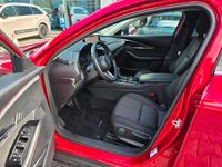 używany Mazda CX-30 