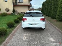 Obraz 3