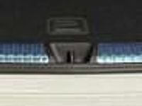 używany Audi Q5 Sportback III TFSI quattro S line Sportback 2.0 TFSI quattro S line (204KM)