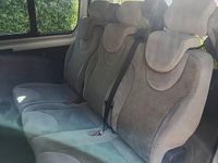 Używany Citroën Jumpy 2013 Minivan