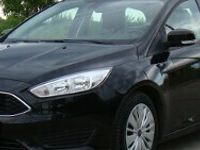 Obraz 2