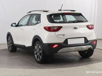 używany Kia Stonic 1.4 CVVT