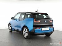 używany BMW i3 94Ah BEV