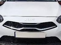Obraz 2