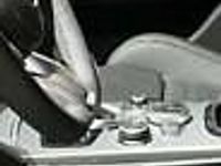 używany Alfa Romeo Stelvio 2.0 Turbo Veloce Q4 2.0 Turbo Veloce Q4 (280KM) Dach przeszklony, rozsuwany