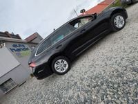 Obraz 3