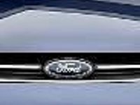 używany Ford C-MAX II Klima Gwarancja