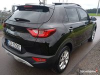Obraz 3