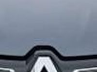 Używany Renault Mégane IV 110 KM (80 kW) 2016 Inny Hatchback