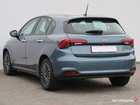 używany Fiat Tipo 1.0 FireFly