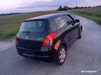 Obraz 2