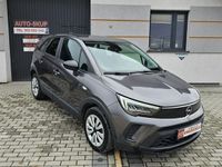 Obraz 3
