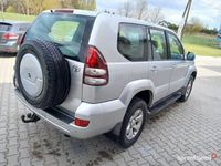 Obraz 3