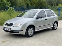 Obraz 1