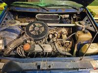 używany Skoda Favorit 135L