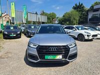 używany Audi Q5 2dm 252KM 2018r. 89 000km