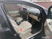 Używany Mercedes 180 2006 Sedan/Limuzyna