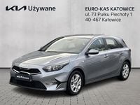 Używany Kia Ceed 2024 Hatchback