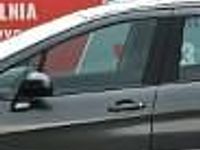 używany Peugeot 308 I SW 1.6HDi 90KM 2010r. Klima Czujniki parkowania isofix