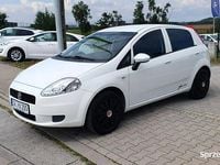 Obraz 1