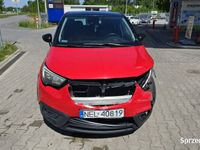 Obraz 1