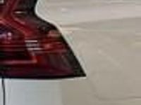 używany Volvo V90 II T6 AWD Plug-In Hybrid Plus Dark 2.0 T6 AWD Plug-In Hybrid Plus Dark (398KM)