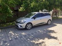 Obraz 1