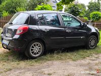Obraz 1