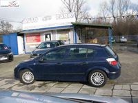 używany Opel Astra 1.4dm 90KM 2004r. 153 600km