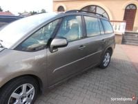 Obraz 1
