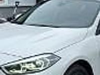 używany BMW M140 SERIA 1 F40 1.5 Benzyna KM, Automat, Full LED, Kamera, Bluetooth, Klimatyzac