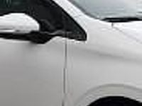 używany Peugeot 208 1.4 HDI 68KM Klimatyzacja Isofix Tempomat Serwis Salon Polska …