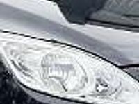 używany Ford C-MAX 1.6 benz. Klima Gwarancja