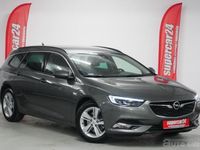 używany Opel Insignia 2,0 / 170 KM / S&S / AUTOMAT / LED / NAVI / T…