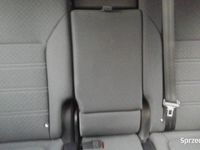 Używany Kia Sorento 2017 SUV